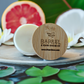 Grapefruit