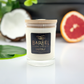 Grapefruit