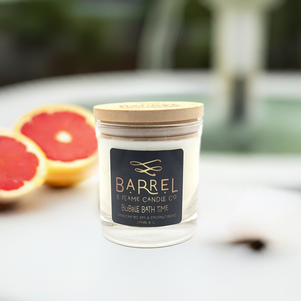 Grapefruit